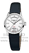���� Raymond Weil Freelancer 2720-STC-30001
